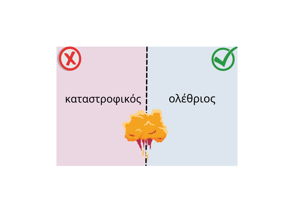 Λεξιλόγιο